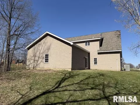 Other - 19003 N Hammer Rd, Marshall, IL 62441 photo 10 of 34