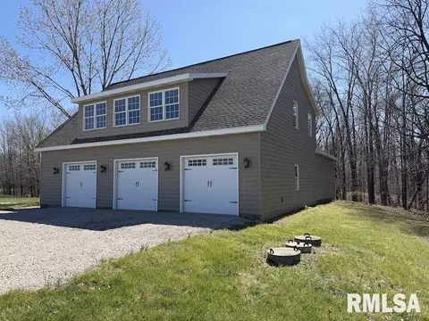 Other - 19003 N Hammer Rd, Marshall, IL 62441 photo 5 of 34