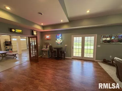 Other - 19003 N Hammer Rd, Marshall, IL 62441 photo 29 of 34