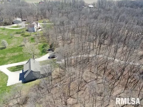 View/Area - 19003 N Hammer Rd, Marshall, IL 62441 photo 3 of 11