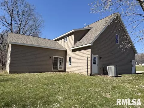 Other - 19003 N Hammer Rd, Marshall, IL 62441 photo 7 of 34