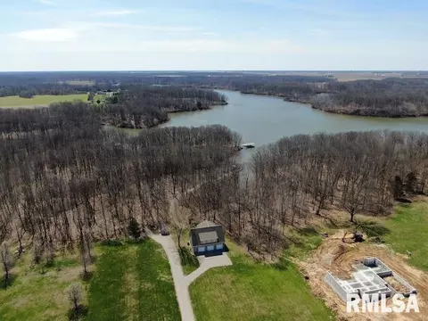 View/Area - 19003 N Hammer Rd, Marshall, IL 62441 photo 2 of 11