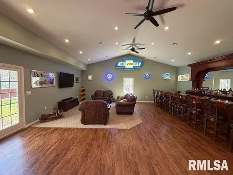 Other - 19003 N Hammer Rd, Marshall, IL 62441 photo 27 of 34