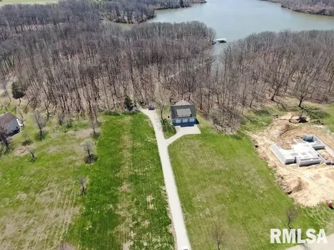 Other - 19003 N Hammer Rd, Marshall, IL 62441 photo 1 of 34