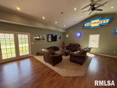 Other - 19003 N Hammer Rd, Marshall, IL 62441 photo 28 of 34