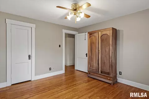 1740 S Lowell Ave, Springfield, IL 62704 photo 20