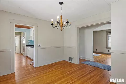 1740 S Lowell Ave, Springfield, IL 62704 photo 9