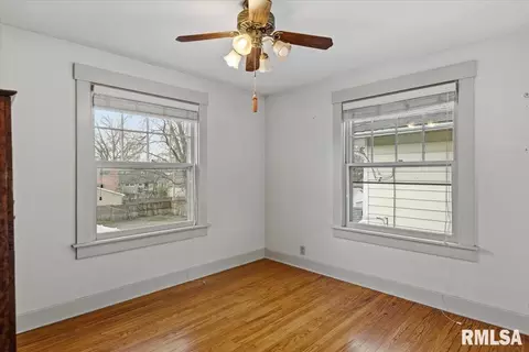 1740 S Lowell Ave, Springfield, IL 62704 photo 13
