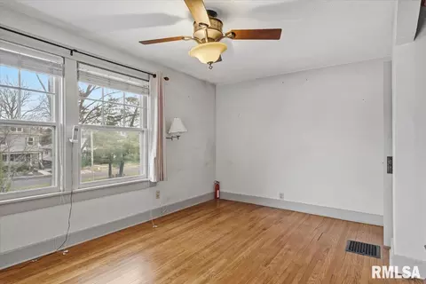 1740 S Lowell Ave, Springfield, IL 62704 photo 18