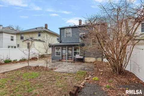1740 S Lowell Ave, Springfield, IL 62704 photo 30
