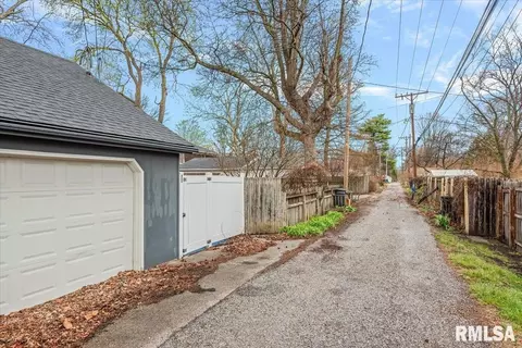 1740 S Lowell Ave, Springfield, IL 62704 photo 32
