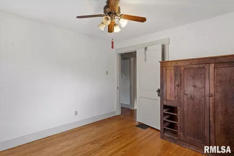 1740 S Lowell Ave, Springfield, IL 62704 photo 14