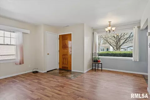 Other - 1905 N 21st St, Springfield, IL 62702 photo 2 of 3