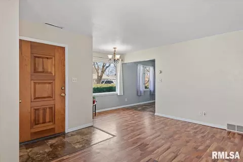 Other - 1905 N 21st St, Springfield, IL 62702 photo 1 of 3