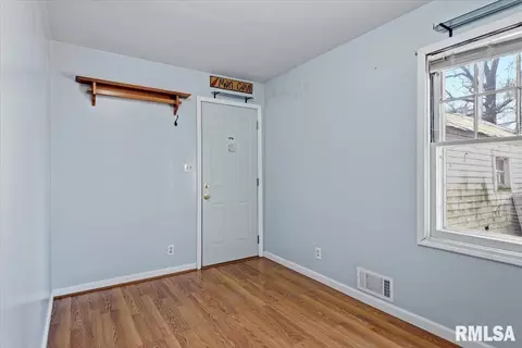 Other - 1905 N 21st St, Springfield, IL 62702 photo 3 of 3