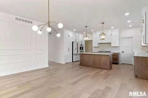 Other - 3315 Sudduth Rd, Sherman, IL 62684 photo 4 of 13