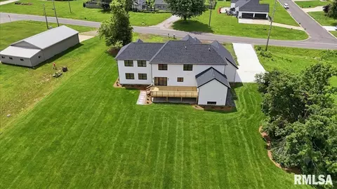 Other - 3315 Sudduth Rd, Sherman, IL 62684 photo 13 of 13