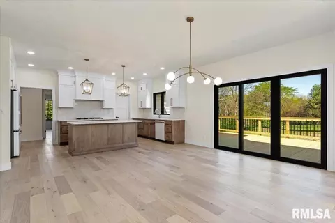 Other - 3315 Sudduth Rd, Sherman, IL 62684 photo 3 of 13