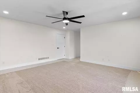 Other - 3315 Sudduth Rd, Sherman, IL 62684 photo 9 of 13
