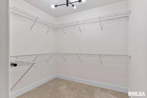 Other - 3315 Sudduth Rd, Sherman, IL 62684 photo 11 of 13