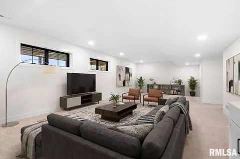 Other - 3315 Sudduth Rd, Sherman, IL 62684 photo 1 of 13