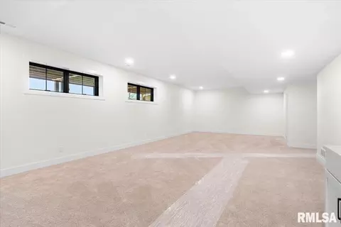 Other - 3315 Sudduth Rd, Sherman, IL 62684 photo 12 of 13