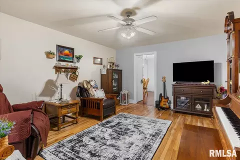 Other - 17 Celeste Ct, Springfield, IL 62703 photo 3 of 9