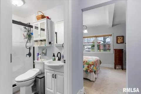 Other - 17 Celeste Ct, Springfield, IL 62703 photo 7 of 9