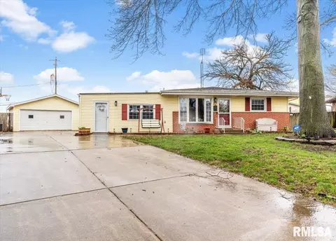 Other - 17 Celeste Ct, Springfield, IL 62703 photo 2 of 9