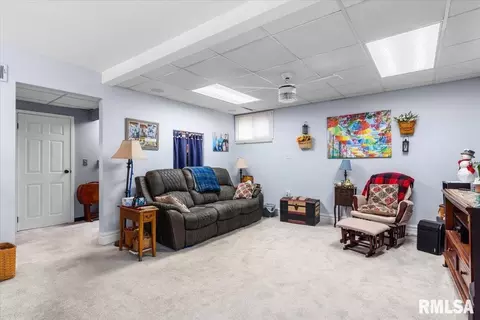 Other - 17 Celeste Ct, Springfield, IL 62703 photo 6 of 9