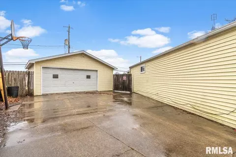 Other - 17 Celeste Ct, Springfield, IL 62703 photo 9 of 9