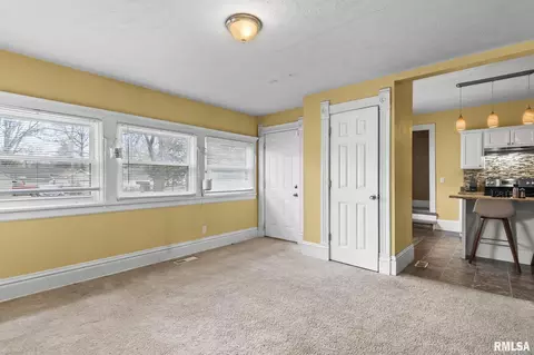 Other - 135 N State St, Springfield, IL 62702 photo 1 of 4