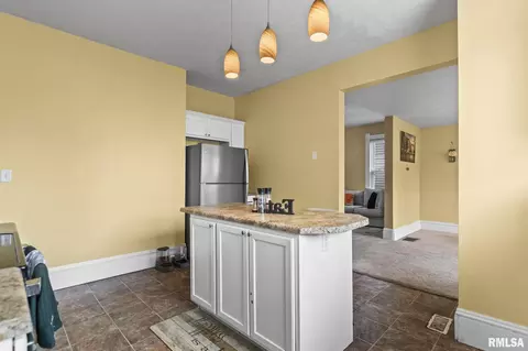 Other - 135 N State St, Springfield, IL 62702 photo 2 of 4