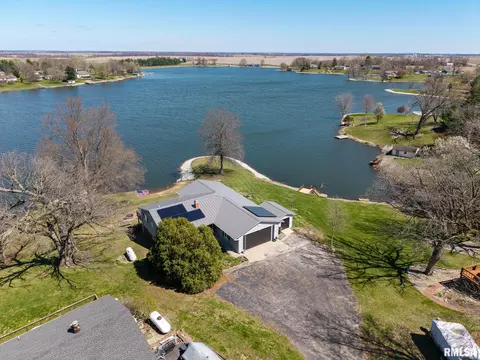 View/Area - 35 Shady Ln, Avon, IL 61415 photo 4 of 9