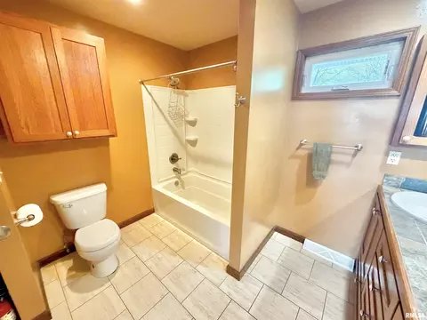 Bath - 35 Shady Ln, Avon, IL 61415 photo 1 of 6