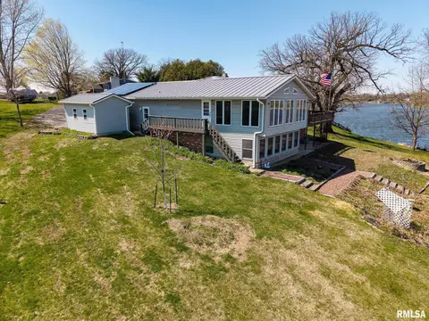 Other - 35 Shady Ln, Avon, IL 61415 photo 7 of 23