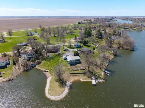 View/Area - 35 Shady Ln, Avon, IL 61415 photo 5 of 9