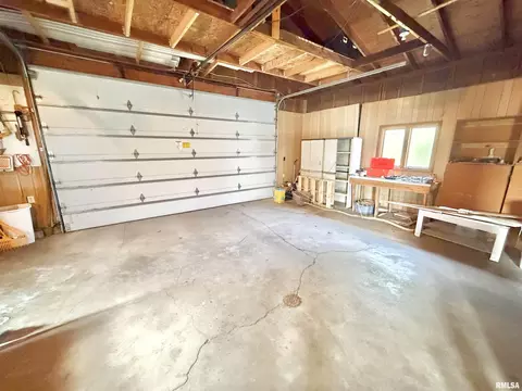 Other - 35 Shady Ln, Avon, IL 61415 photo 21 of 23