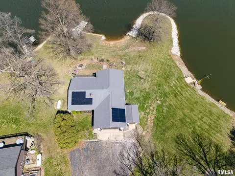 View/Area - 35 Shady Ln, Avon, IL 61415 photo 3 of 9