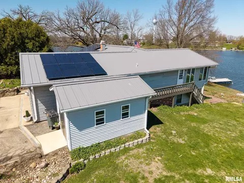 Other - 35 Shady Ln, Avon, IL 61415 photo 10 of 23