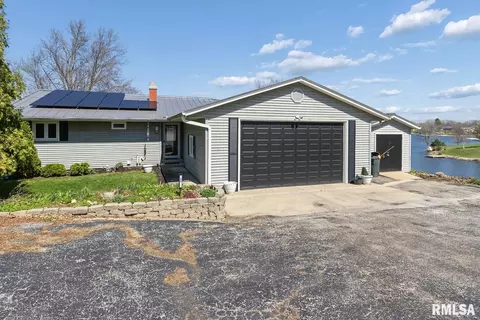 Other - 35 Shady Ln, Avon, IL 61415 photo 3 of 23