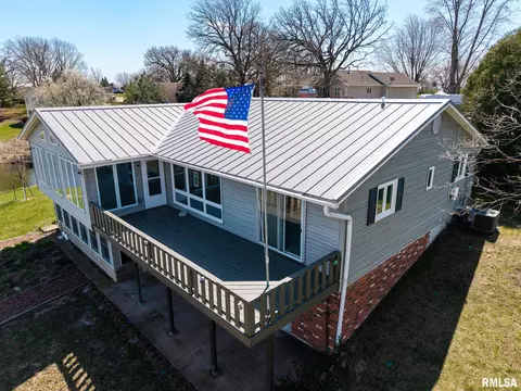 Other - 35 Shady Ln, Avon, IL 61415 photo 9 of 23