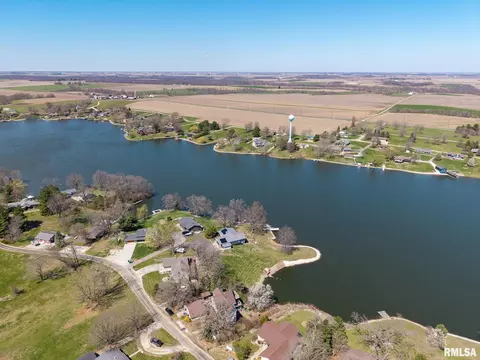 View/Area - 35 Shady Ln, Avon, IL 61415 photo 6 of 9