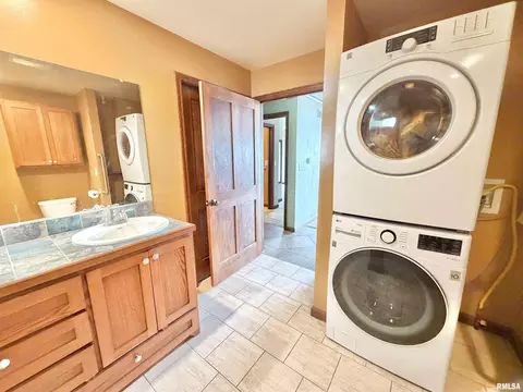 Other - 35 Shady Ln, Avon, IL 61415 photo 14 of 23