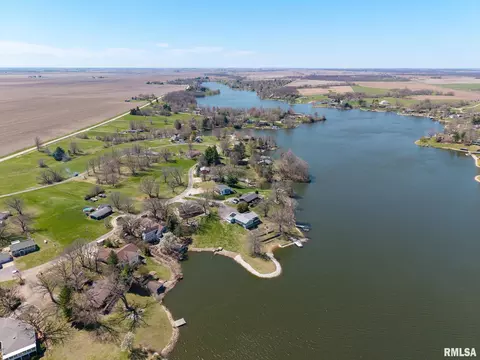 View/Area - 35 Shady Ln, Avon, IL 61415 photo 7 of 9