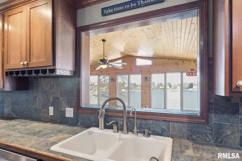 Other - 35 Shady Ln, Avon, IL 61415 photo 11 of 23