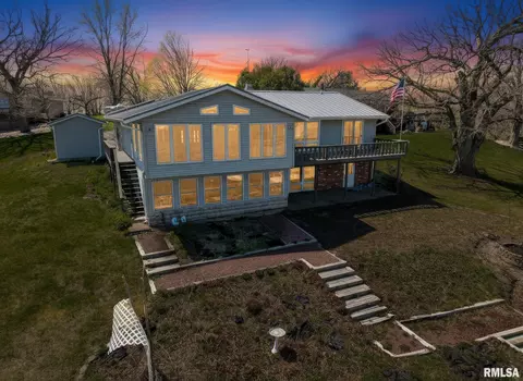 Other - 35 Shady Ln, Avon, IL 61415 photo 23 of 23