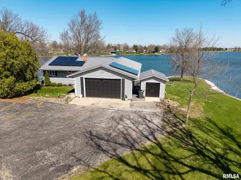 Other - 35 Shady Ln, Avon, IL 61415 photo 8 of 23