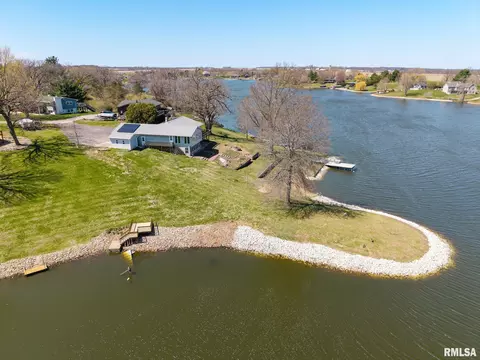View/Area - 35 Shady Ln, Avon, IL 61415 photo 9 of 9