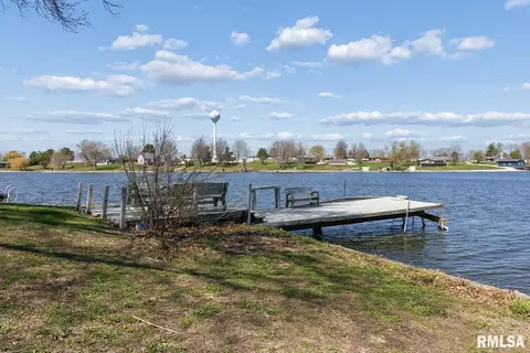 View/Area - 35 Shady Ln, Avon, IL 61415 photo 2 of 9